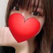 ヒメ日記 2025/03/09 13:50 投稿 みなせ 奥様特急新潟店