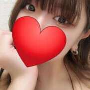 ヒメ日記 2025/03/10 11:30 投稿 みなせ 奥様特急新潟店