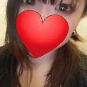 ヒメ日記 2025/03/11 20:50 投稿 みなせ 奥様特急新潟店