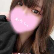 ヒメ日記 2025/03/12 11:32 投稿 みなせ 奥様特急新潟店