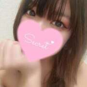 ヒメ日記 2025/03/13 12:20 投稿 みなせ 奥様特急新潟店