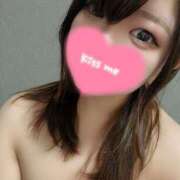 ヒメ日記 2025/03/25 12:20 投稿 みなせ 奥様特急新潟店