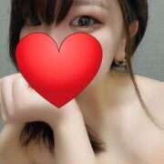 ヒメ日記 2025/03/25 23:20 投稿 みなせ 奥様特急新潟店