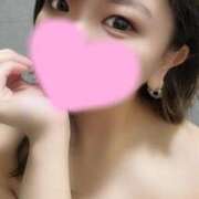 ヒメ日記 2025/03/27 22:33 投稿 みなせ 奥様特急新潟店