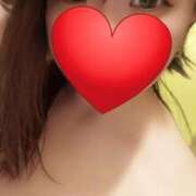 ヒメ日記 2025/03/29 22:50 投稿 みなせ 奥様特急新潟店