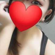 ヒメ日記 2025/03/30 10:30 投稿 みなせ 奥様特急新潟店