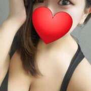 ヒメ日記 2025/03/30 19:50 投稿 みなせ 奥様特急新潟店