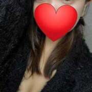 ヒメ日記 2025/03/31 20:00 投稿 みなせ 奥様特急新潟店