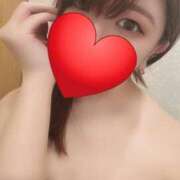 ヒメ日記 2025/04/01 16:14 投稿 みなせ 奥様特急新潟店