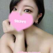 ヒメ日記 2025/04/03 14:20 投稿 みなせ 奥様特急新潟店