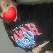 ヒメ日記 2025/04/05 19:06 投稿 みなせ 奥様特急新潟店