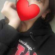 ヒメ日記 2025/04/05 22:00 投稿 みなせ 奥様特急新潟店