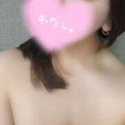 ヒメ日記 2025/04/07 23:50 投稿 みなせ 奥様特急新潟店