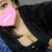 ヒメ日記 2025/04/08 21:20 投稿 みなせ 奥様特急新潟店