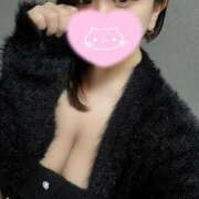 ヒメ日記 2025/04/08 23:30 投稿 みなせ 奥様特急新潟店