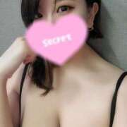 ヒメ日記 2025/04/09 12:00 投稿 みなせ 奥様特急新潟店