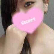 ヒメ日記 2025/04/10 16:30 投稿 みなせ 奥様特急新潟店