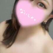 ヒメ日記 2025/04/10 23:50 投稿 みなせ 奥様特急新潟店