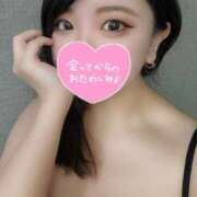 ヒメ日記 2025/04/16 21:16 投稿 みなせ 奥様特急新潟店