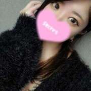 ヒメ日記 2025/04/17 21:10 投稿 みなせ 奥様特急新潟店