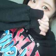 ヒメ日記 2025/04/19 21:40 投稿 みなせ 奥様特急新潟店