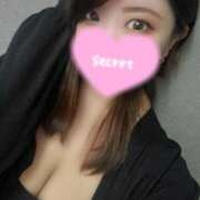 ヒメ日記 2025/04/20 21:20 投稿 みなせ 奥様特急新潟店