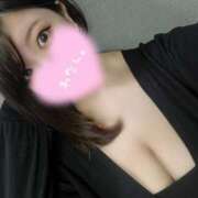 ヒメ日記 2025/04/23 10:27 投稿 みなせ 奥様特急新潟店