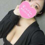 ヒメ日記 2025/04/23 19:00 投稿 みなせ 奥様特急新潟店