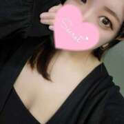 ヒメ日記 2025/04/26 23:50 投稿 みなせ 奥様特急新潟店