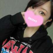 ヒメ日記 2025/04/28 17:30 投稿 みなせ 奥様特急新潟店