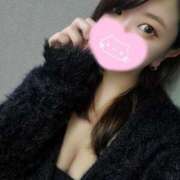 ヒメ日記 2025/04/29 23:30 投稿 みなせ 奥様特急新潟店