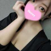 ヒメ日記 2025/04/30 20:20 投稿 みなせ 奥様特急新潟店