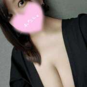 ヒメ日記 2025/04/30 22:50 投稿 みなせ 奥様特急新潟店