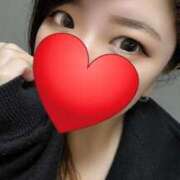 ヒメ日記 2025/05/03 22:30 投稿 みなせ 奥様特急新潟店