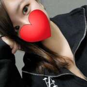 ヒメ日記 2025/05/03 23:50 投稿 みなせ 奥様特急新潟店