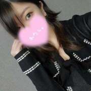 ヒメ日記 2025/05/04 17:00 投稿 みなせ 奥様特急新潟店