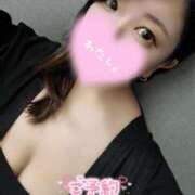 ヒメ日記 2025/05/06 14:50 投稿 みなせ 奥様特急新潟店