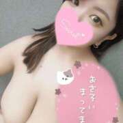 ヒメ日記 2025/05/07 23:20 投稿 みなせ 奥様特急新潟店