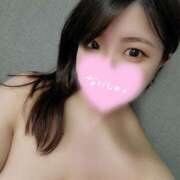 ヒメ日記 2025/05/09 23:50 投稿 みなせ 奥様特急新潟店