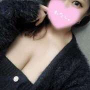 ヒメ日記 2025/05/10 23:50 投稿 みなせ 奥様特急新潟店