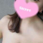 ヒメ日記 2025/05/11 23:50 投稿 みなせ 奥様特急新潟店