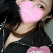 ヒメ日記 2025/05/12 18:30 投稿 みなせ 奥様特急新潟店