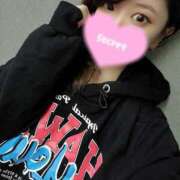 ヒメ日記 2025/05/13 21:30 投稿 みなせ 奥様特急新潟店