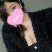 ヒメ日記 2025/05/17 23:12 投稿 みなせ 奥様特急新潟店