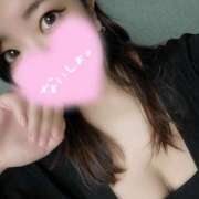 ヒメ日記 2025/05/18 21:40 投稿 みなせ 奥様特急新潟店