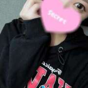 ヒメ日記 2025/05/19 18:50 投稿 みなせ 奥様特急新潟店