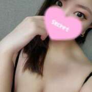 ヒメ日記 2025/05/21 23:50 投稿 みなせ 奥様特急新潟店