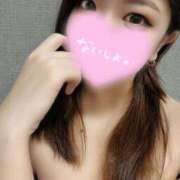 ヒメ日記 2025/05/24 23:50 投稿 みなせ 奥様特急新潟店