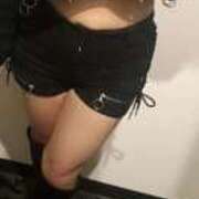 ヒメ日記 2025/05/25 21:20 投稿 みなせ 奥様特急新潟店