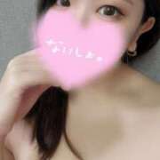 ヒメ日記 2025/05/26 17:50 投稿 みなせ 奥様特急新潟店